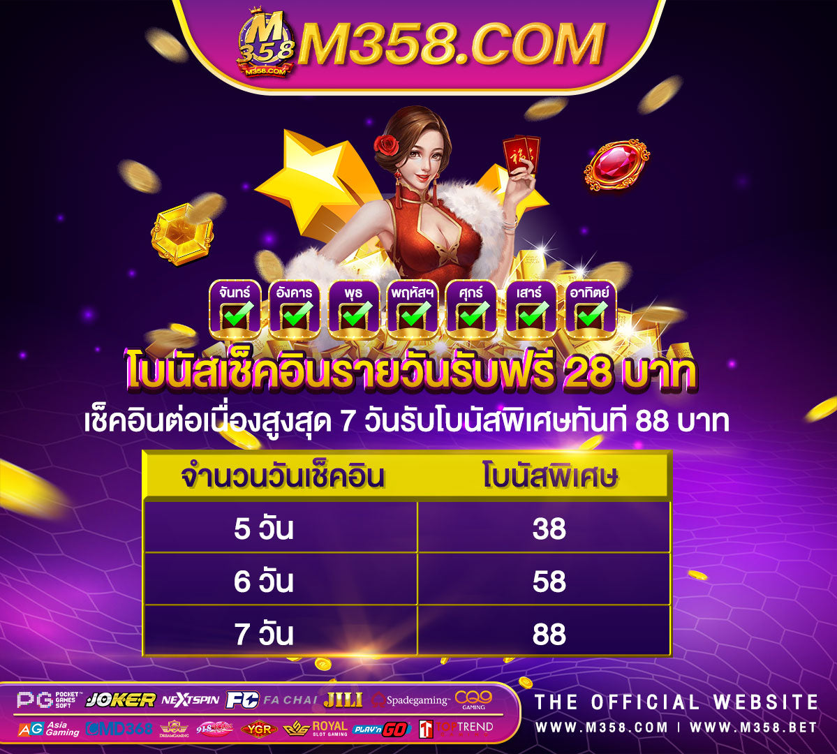 ama slot pg pg ฝาก 20 รับ100 วอ เลท